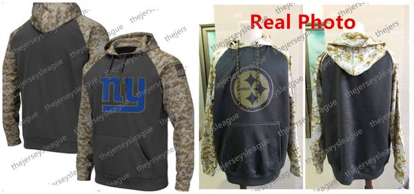 2020 new men camouflage new york sweatshirt giants salute to service sideline therma performance pullover hoodie camo, Blue;black
2020 new men camouflage new york sweatshirt giants salute to service sideline therma performance pullover hoodie camo, Blue;black