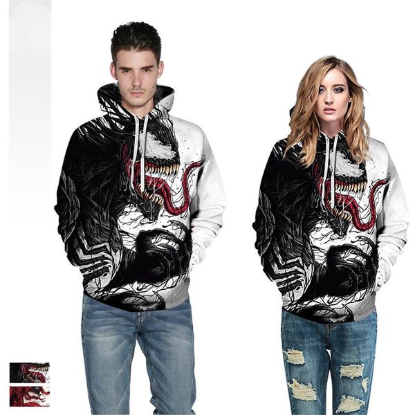 2 style fashion 3d hoodies sweatshirt anime print 3d clothing autumn winter harajuku hip hop tracksuits plus size dropship, Black
2 style fashion 3d hoodies sweatshirt anime print 3d clothing autumn winter harajuku hip hop tracksuits plus size dropship, Black