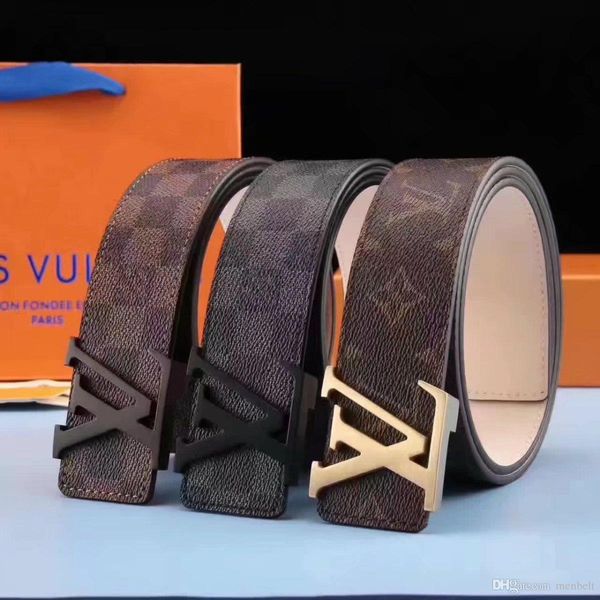 2019 brand belt trap male genuine leather belt men fa hion bird logo luxury atmo phere belt man ceinture ca ual bu ine mooth buckle
2019 brand belt trap male genuine leather belt men fa hion bird logo luxury atmo phere belt man ceinture ca ual bu ine mooth buckle