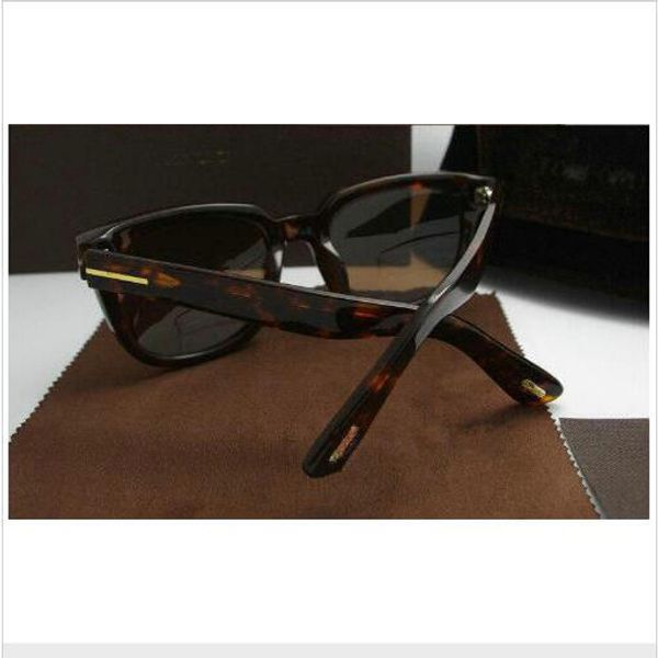 wholesale- big qualtiy fashion 211 tom sunglasses for man woman erika eyewear ford designer brand sun glasses with, White;black
wholesale- big qualtiy fashion 211 tom sunglasses for man woman erika eyewear ford designer brand sun glasses with, White;black