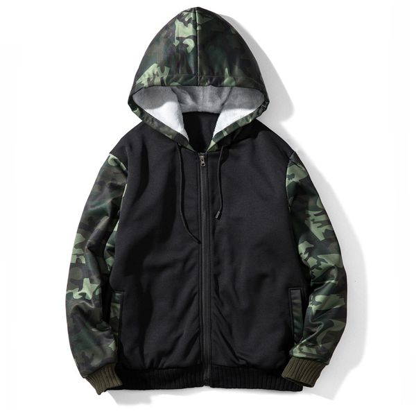 men's hoodies & sweatshirts ymwmhu men camouflage oversized 2021 women euro size black hoodie male hiphop winter basic
men's hoodies & sweatshirts ymwmhu men camouflage oversized 2021 women euro size black hoodie male hiphop winter basic