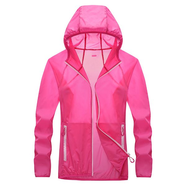 wind shield couples quick-dry sports summer new style coat women's coat breathable waterproof outdoor sun protection clothing me, Tan;black
wind shield couples quick-dry sports summer new style coat women's coat breathable waterproof outdoor sun protection clothing me, Tan;black