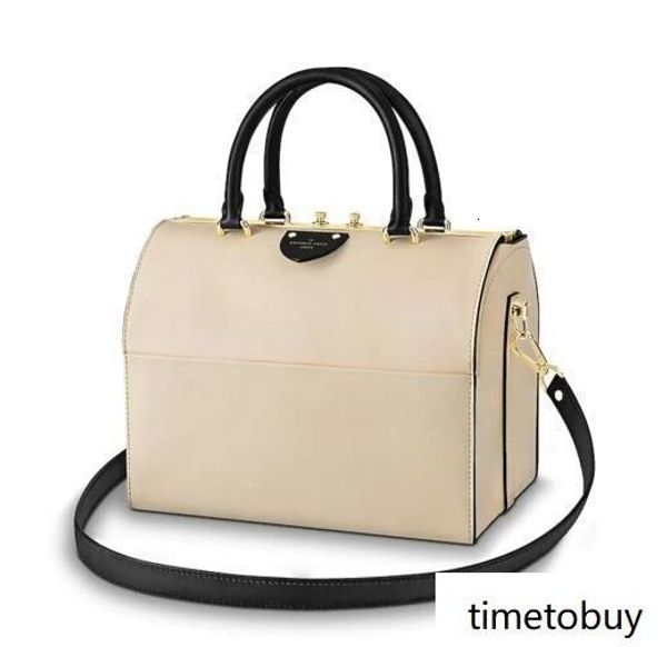 doctor 25 m53133 women fashion shows shoulder bags totes handbags handles cross body messenger bags
doctor 25 m53133 women fashion shows shoulder bags totes handbags handles cross body messenger bags