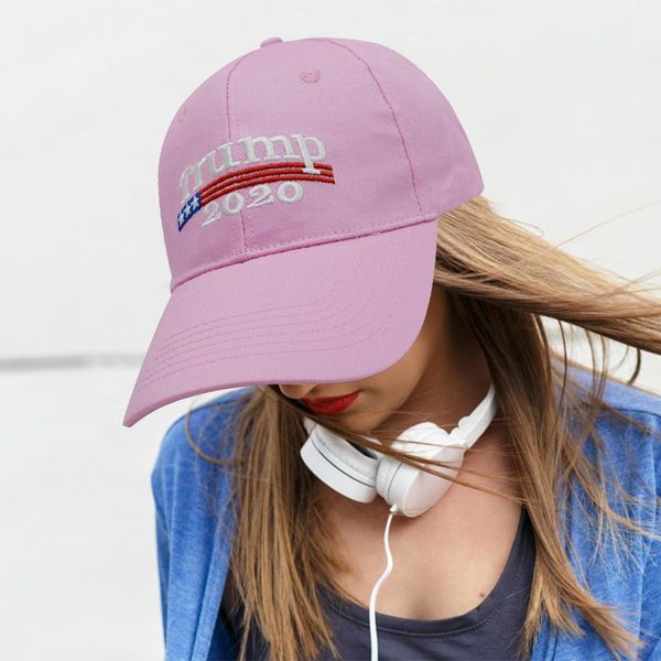 cotton letters baseball caps donald trump men women president hats fashion cup cotton letters sneakers digmu, Black;white
cotton letters baseball caps donald trump men women president hats fashion cup cotton letters sneakers digmu, Black;white
