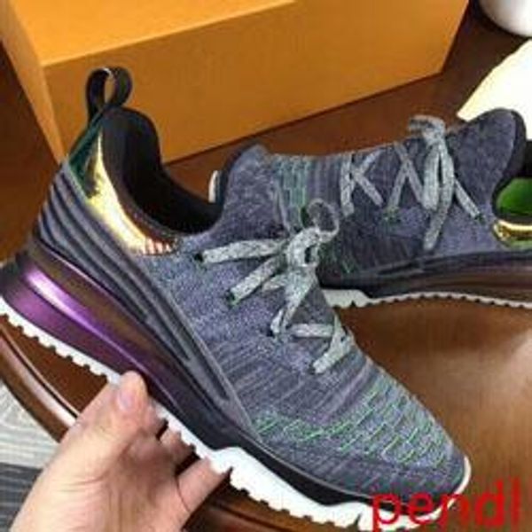 luxury designer shoes vnr knit casual women men sneakers genuine leather wrinkled sheepskin arena lace-up luxury trainers shoes
luxury designer shoes vnr knit casual women men sneakers genuine leather wrinkled sheepskin arena lace-up luxury trainers shoes