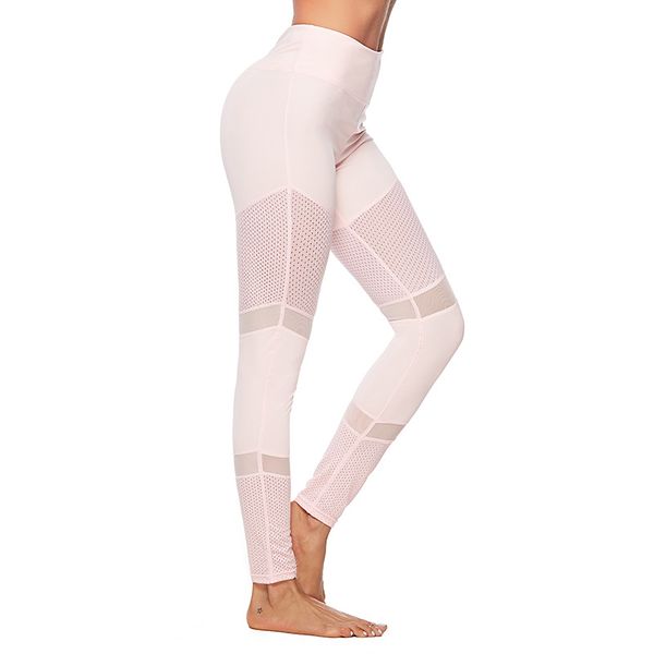 high waist tummy control tights leggins women seamless sport leggings for fitness sportswear woman gym yoga pants sports wear36, White;red
high waist tummy control tights leggins women seamless sport leggings for fitness sportswear woman gym yoga pants sports wear36, White;red