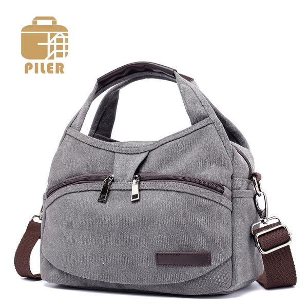 canvas bag women bag large casual vintage woman messenger handbags ladies crossbody canvas shoulder woman totes purse
canvas bag women bag large casual vintage woman messenger handbags ladies crossbody canvas shoulder woman totes purse