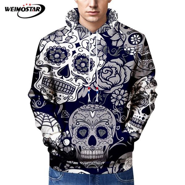 weimostar skull printing hip hop street wear sweatshirts men kpop skateboard hoodies spring autumn cool hooded pullover dropship, White;black
weimostar skull printing hip hop street wear sweatshirts men kpop skateboard hoodies spring autumn cool hooded pullover dropship, White;black