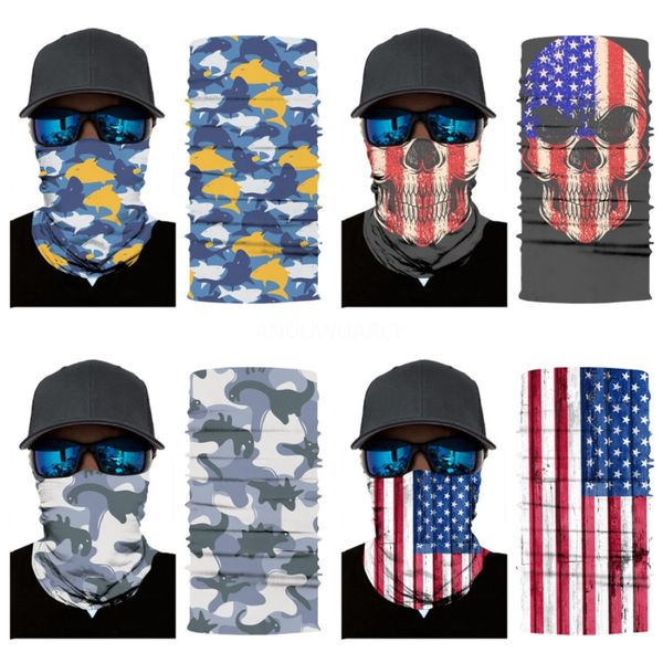 houfy stylish er skull scarf magic skull scarf face mask outdoor sports windproof cycling mask neck protector bandanas face headba#969, Blue;black
houfy stylish er skull scarf magic skull scarf face mask outdoor sports windproof cycling mask neck protector bandanas face headba#969, Blue;black