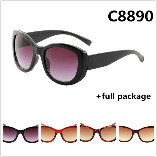 new 8890 brand sunglasses uv400 designer lady women sun glasses 4 colors with box ing, White;black
new 8890 brand sunglasses uv400 designer lady women sun glasses 4 colors with box ing, White;black