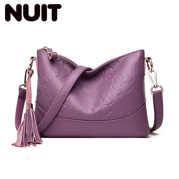 small shoulder bags for women 2020 messenger bags ladies leather handbag purse and handbags female flower crossbody bag sac
small shoulder bags for women 2020 messenger bags ladies leather handbag purse and handbags female flower crossbody bag sac