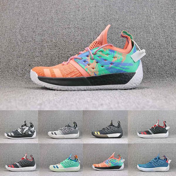 2019 james 2.0 vol.2 graffiti mens basketball shoes trainers championship mvp finals sports mens designer sneakers size 40-46
2019 james 2.0 vol.2 graffiti mens basketball shoes trainers championship mvp finals sports mens designer sneakers size 40-46