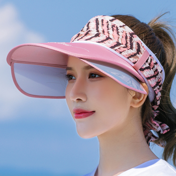 womens sun hats neck flap large brim uv protection adjustable fishing hiking cap summer travle beach hats, Blue;gray
womens sun hats neck flap large brim uv protection adjustable fishing hiking cap summer travle beach hats, Blue;gray