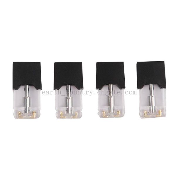 Pods Vape Cartridge 0.7ml /1.0ml Ceramic Coil Cartridges for COCO Battery Starter Kit Electronic Cigarette Thick Oil Pods
Pods Vape Cartridge 0.7ml /1.0ml Ceramic Coil Cartridges for COCO Battery Starter Kit Electronic Cigarette Thick Oil Pods