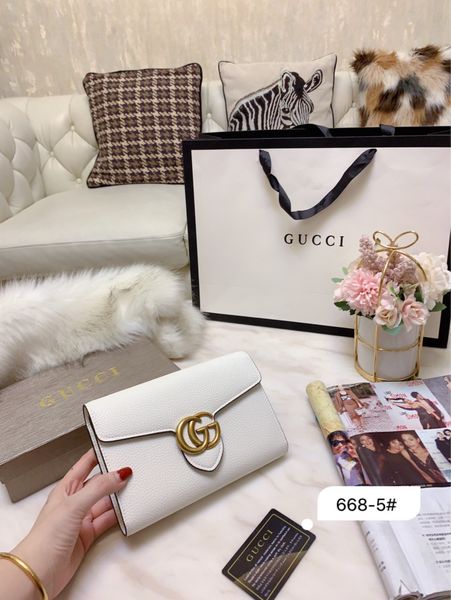 2020 new genuine leather ladies bagxsoa, Black
2020 new genuine leather ladies bagxsoa, Black