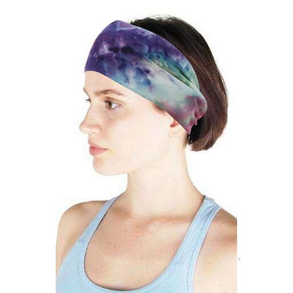 fashion sports hair bands women korean headbands button ladies headwear headwrap for girls 2020 fashion hair accessories
fashion sports hair bands women korean headbands button ladies headwear headwrap for girls 2020 fashion hair accessories