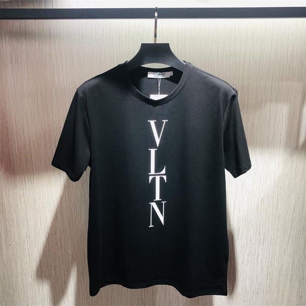 men's t-shirt summer men's t-shirt round neck t shirt luxury t-shirt .v79, White;black
men's t-shirt summer men's t-shirt round neck t shirt luxury t-shirt .v79, White;black
