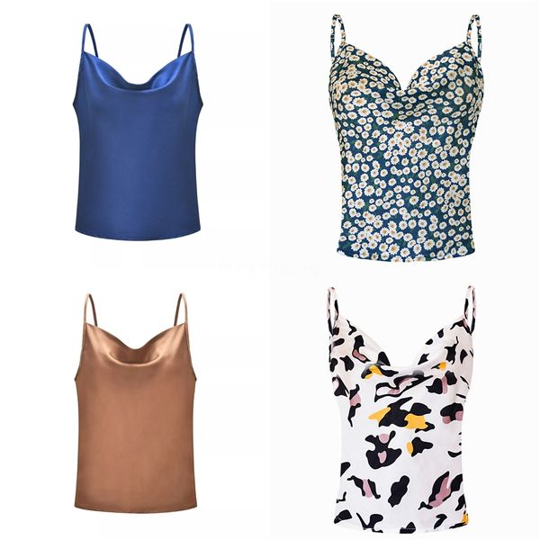 женщины lady женский одно плечо crop топы без рукавов футболка tank tops летний пляж жилет голые животом летние tank top мода одежда # 220, White
женщины lady женский одно плечо crop топы без рукавов футболка tank tops летний пляж жилет голые животом летние tank top мода одежда # 220, White