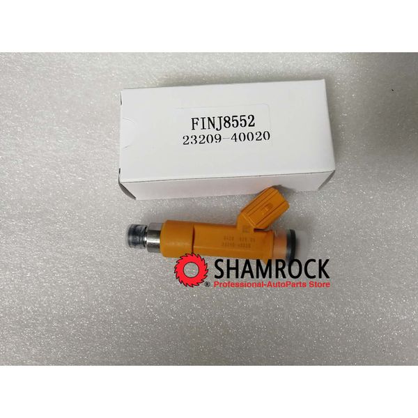 original fuel injector nozzle oem 23209-0h050/2325040020/ 23250-0m010 for 2002 2003 2004 ttoyota camry solara iq 1.0 vvti
original fuel injector nozzle oem 23209-0h050/2325040020/ 23250-0m010 for 2002 2003 2004 ttoyota camry solara iq 1.0 vvti