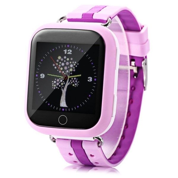 kids children smart watch touchscreen sim gps with wifi sos call location device tracker smart watch e361
kids children smart watch touchscreen sim gps with wifi sos call location device tracker smart watch e361