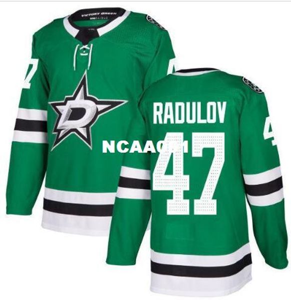 real men real full embroidery # 47 2018 men dal stars #47 alexander radulov hockey jersey or custom any name or number jersey, Black;red
real men real full embroidery # 47 2018 men dal stars #47 alexander radulov hockey jersey or custom any name or number jersey, Black;red
