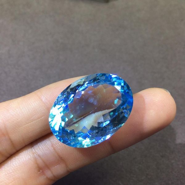 натуральный топаз натуральный 43.8 ct голубой топаз свободные драгоценные камни россыпью камней для ювелирных изделий браслета делая, Black
натуральный топаз натуральный 43.8 ct голубой топаз свободные драгоценные камни россыпью камней для ювелирных изделий браслета делая, Black