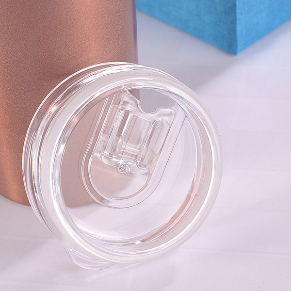 silver stellar click for 20 oz skinny steel double wall stainless tumblers s g63emafe1y silver 83280 silver stellar click bde2010 hrzcw
silver stellar click for 20 oz skinny steel double wall stainless tumblers s g63emafe1y silver 83280 silver stellar click bde2010 hrzcw