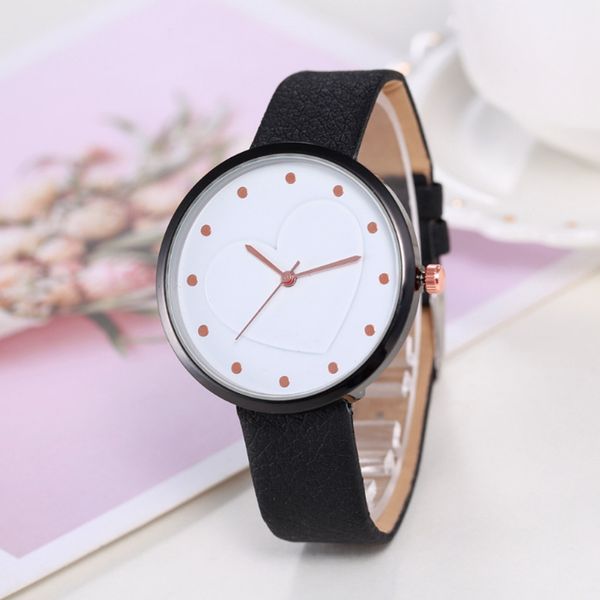 оп ил женка мода luxury leather band аналоговое кваѬ wristwatch золоой женкие а жен, Slivery;brown
оп ил женка мода luxury leather band аналоговое кваѬ wristwatch золоой женкие а жен, Slivery;brown