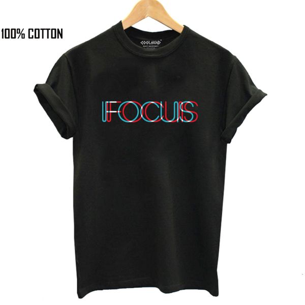 womens designer t shirts women clothes 100% cotton focus women t shirt casual o neck loose t shirt summer tee shirts, White
womens designer t shirts women clothes 100% cotton focus women t shirt casual o neck loose t shirt summer tee shirts, White