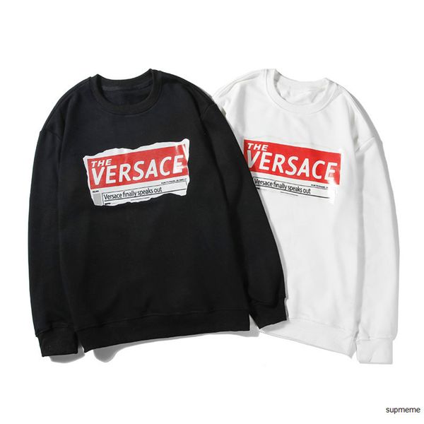 mens versace зимняя дизайнерская чистая красная с мужским тонким разрезом круглый вырез пуловер махровый свитер хлопок свободные спортивные, Black
mens versace зимняя дизайнерская чистая красная с мужским тонким разрезом круглый вырез пуловер махровый свитер хлопок свободные спортивные, Black