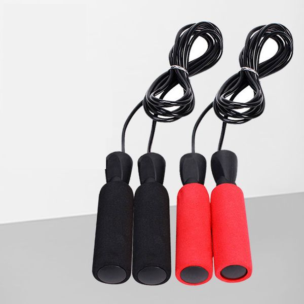 speed jump rope crossfit home gym workout equipment skipping rope length adjustable crossfit fitness equipment
speed jump rope crossfit home gym workout equipment skipping rope length adjustable crossfit fitness equipment