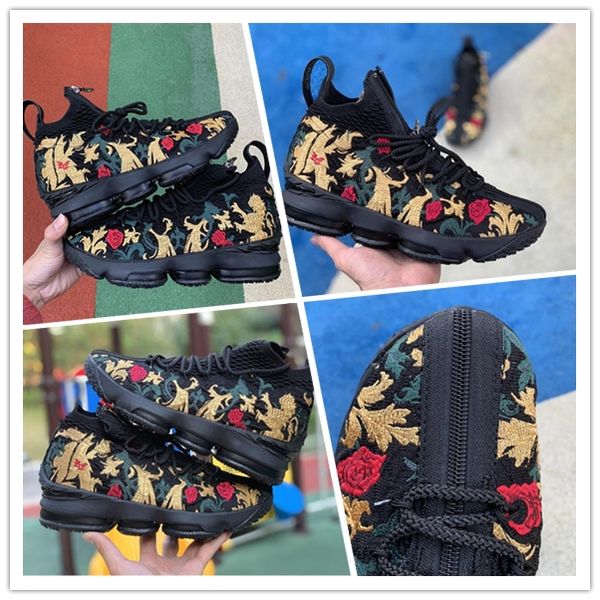 l015ha good quality new ashes ghost lebron lbj15 15s 15 basketball shoes arrival sneakers 15s mans casual king james sports shoes
l015ha good quality new ashes ghost lebron lbj15 15s 15 basketball shoes arrival sneakers 15s mans casual king james sports shoes