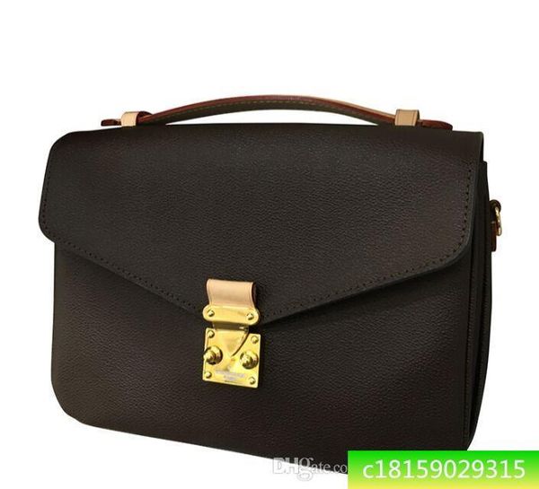 2019 metis brand new women real oxidizing artsy genuine leather mm 28cm handbag with shoulder strap flap purse tote bag
2019 metis brand new women real oxidizing artsy genuine leather mm 28cm handbag with shoulder strap flap purse tote bag