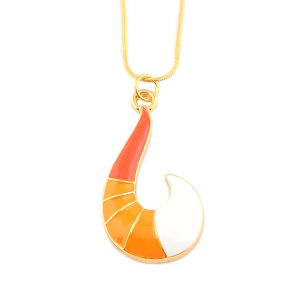 fashion ladybug necklace fox pendant necklaces metal chain charm choker women men jewelry gift, Silver
fashion ladybug necklace fox pendant necklaces metal chain charm choker women men jewelry gift, Silver