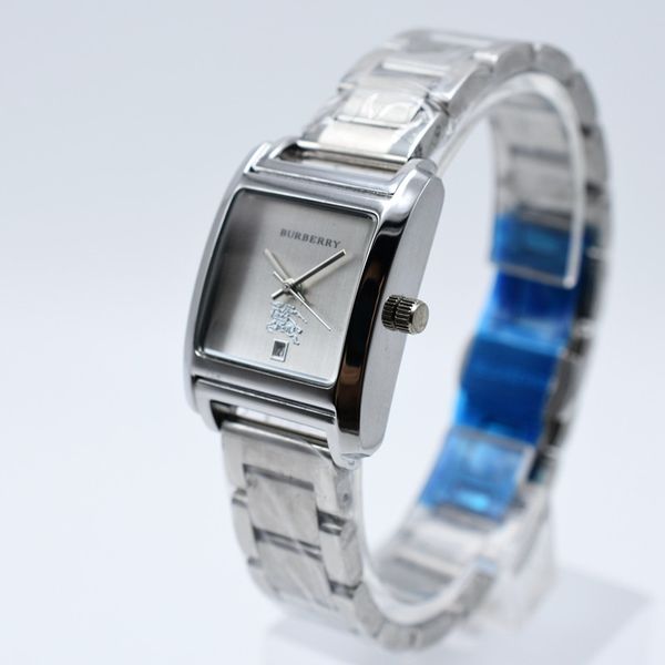 2019 New aaa luxury women watches designer ladies watch Silver rose gold Fashion quartz watches Montres pour femmes water resistant
2019 New aaa luxury women watches designer ladies watch Silver rose gold Fashion quartz watches Montres pour femmes water resistant