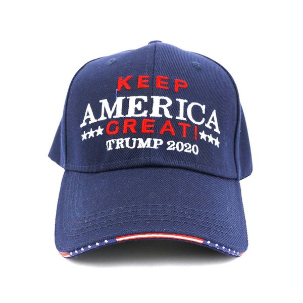 new donald trump hat keep america great letter embroidery baseball cap trump 2020 hat outdoor visor baseball cap hha977, Yellow
new donald trump hat keep america great letter embroidery baseball cap trump 2020 hat outdoor visor baseball cap hha977, Yellow