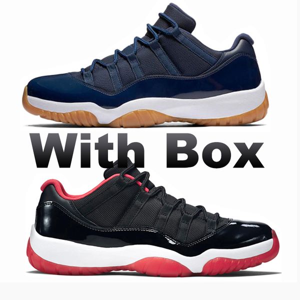 nike air jordan 11 bred aj11 дышащие обувь мужчин и женщин высокого класса спортивная обувь высокого качества моды комфортные походные ботин
nike air jordan 11 bred aj11 дышащие обувь мужчин и женщин высокого класса спортивная обувь высокого качества моды комфортные походные ботин