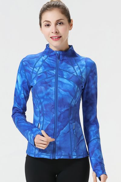 long sleeve designer t-shirts women yoga gym clothing tights sports wear pants fitness yoga training zipper jacket outfits leggings in china, Gray
long sleeve designer t-shirts women yoga gym clothing tights sports wear pants fitness yoga training zipper jacket outfits leggings in china, Gray