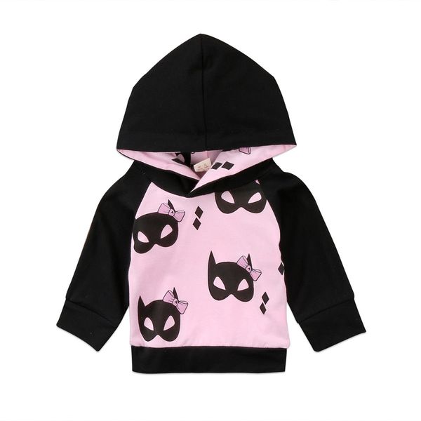 child boys girls sweatshirt kids baby unicorn cotton style hooded coat boys girl outwear jacket clothes, Black
child boys girls sweatshirt kids baby unicorn cotton style hooded coat boys girl outwear jacket clothes, Black