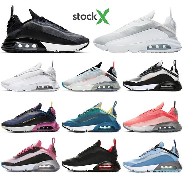 with socks 2090 women men running shoes pure platinum lava glow duck camo bright crimson breathable mens trainers fashion sport sneaker, White;red
with socks 2090 women men running shoes pure platinum lava glow duck camo bright crimson breathable mens trainers fashion sport sneaker, White;red