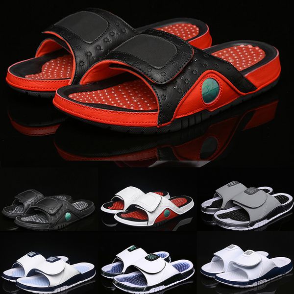 2023 outdoor shoes wholesale 13 slippers 13s blue black white red sandals hydro slides basketball casual sneakers
2023 outdoor shoes wholesale 13 slippers 13s blue black white red sandals hydro slides basketball casual sneakers