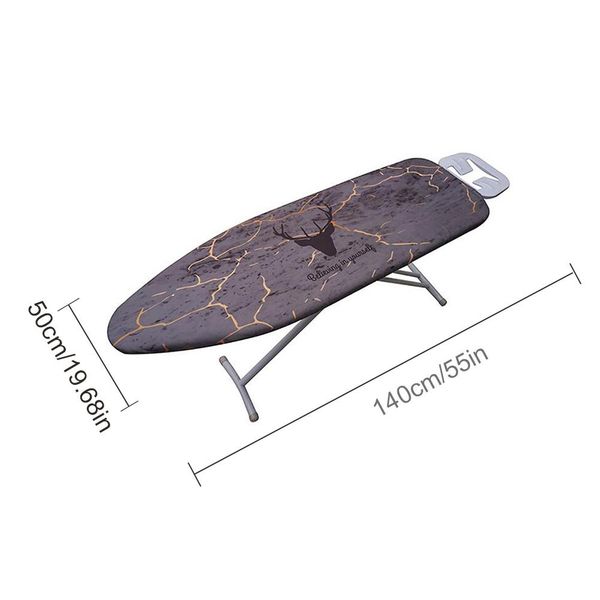 ironing board cover marble cloth printed scorch resistance protective non-slip canvas ironing board cover with elasticized edges
ironing board cover marble cloth printed scorch resistance protective non-slip canvas ironing board cover with elasticized edges