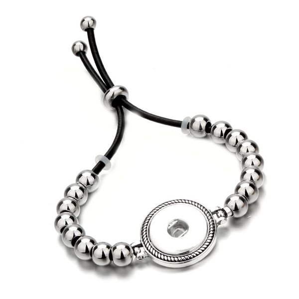 10pcs new snap button bracelet bangles 3 designs crystal button chain bracelet for men women adjustable silver snap, Golden;silver
10pcs new snap button bracelet bangles 3 designs crystal button chain bracelet for men women adjustable silver snap, Golden;silver