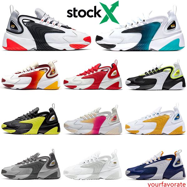 zoom 2k stock x m2k tekno running shoes men women grey infrared black volt university red outdoor mens trainers sports sneakers size 36-45
zoom 2k stock x m2k tekno running shoes men women grey infrared black volt university red outdoor mens trainers sports sneakers size 36-45