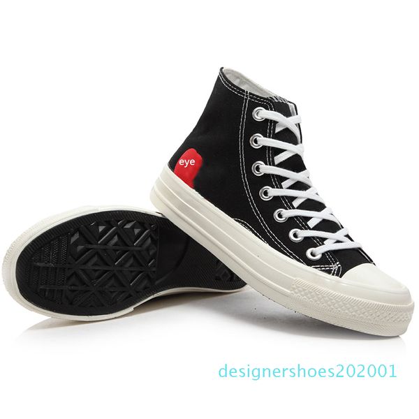 2018 new arrive 36 to 44, causal and canvas shoes fashion canvas shoes good quality zapatillas brand shoes for men and women d01, Black
2018 new arrive 36 to 44, causal and canvas shoes fashion canvas shoes good quality zapatillas brand shoes for men and women d01, Black