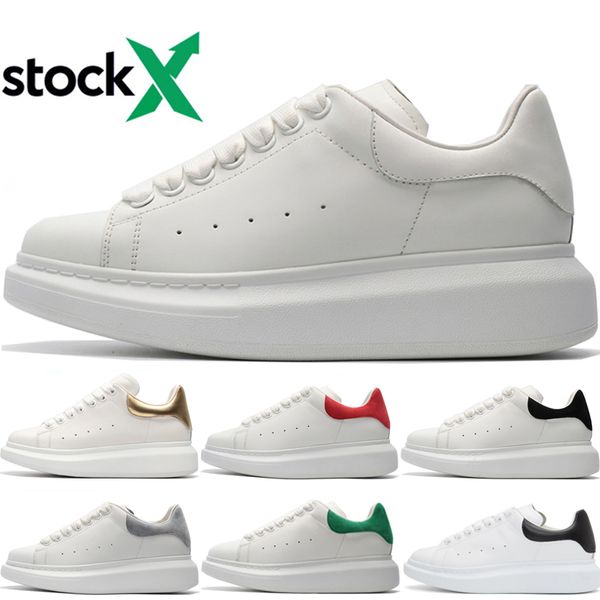 тройной белый черный мужские женщин chaussures обуви красивая платформа вскользь тапки черная кожа черный серый красный зеленый замшевые бот, Black
тройной белый черный мужские женщин chaussures обуви красивая платформа вскользь тапки черная кожа черный серый красный зеленый замшевые бот, Black