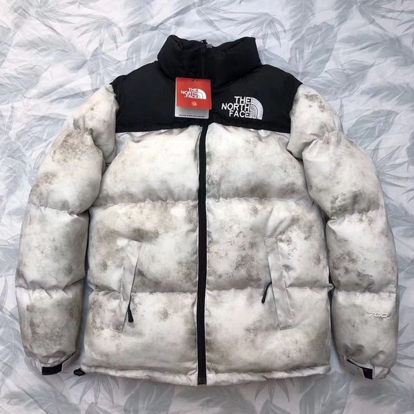 2019 the new brand tracksuit fashion men sportswear jacket nofa jackets men leather jacket denim jacket mens designer winter coats, Gray
2019 the new brand tracksuit fashion men sportswear jacket nofa jackets men leather jacket denim jacket mens designer winter coats, Gray