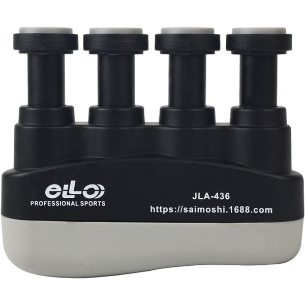 climbing fingerboard spring grip old man rehabilitation equipment hemiplegia apoplexy hand exercise maker women's finger strengt
climbing fingerboard spring grip old man rehabilitation equipment hemiplegia apoplexy hand exercise maker women's finger strengt