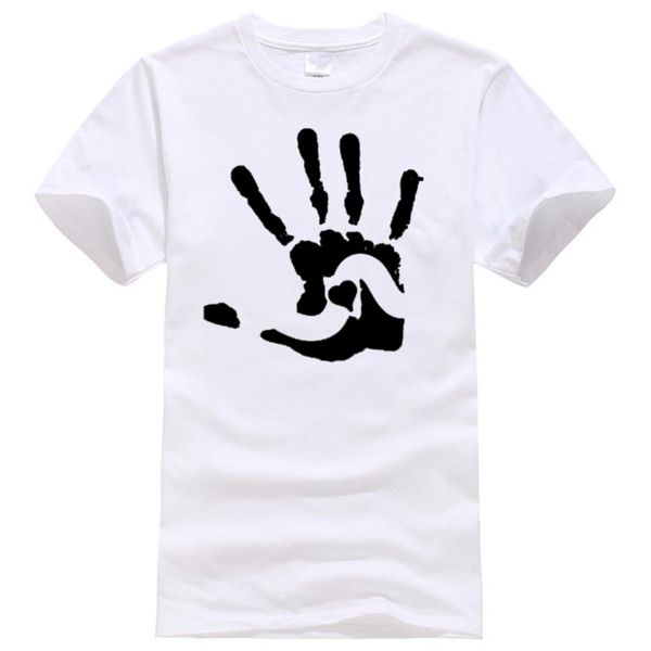 men t-shirts plus size xs- 2xl tee shirt homme summer short sleeve men's t shirts male tshirts camiseta tshirt homme, White;black
men t-shirts plus size xs- 2xl tee shirt homme summer short sleeve men's t shirts male tshirts camiseta tshirt homme, White;black
