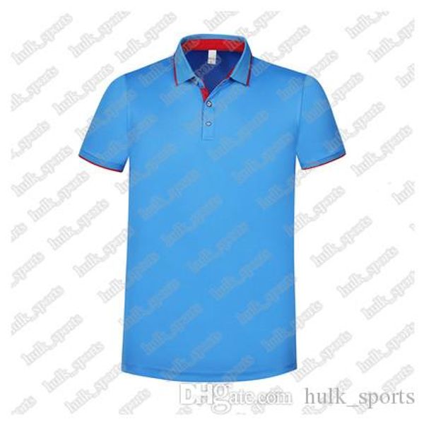 2656 sports polo ventilation quick-drying men 201d t9 short sleeve-shirt comfortable new style jersey11777752455, Black
2656 sports polo ventilation quick-drying men 201d t9 short sleeve-shirt comfortable new style jersey11777752455, Black